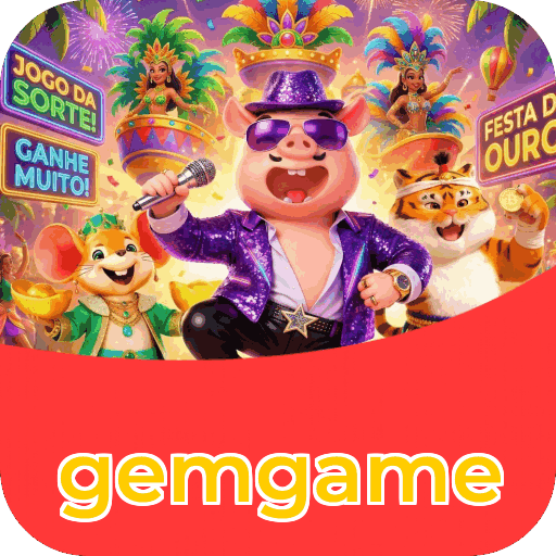gemgame