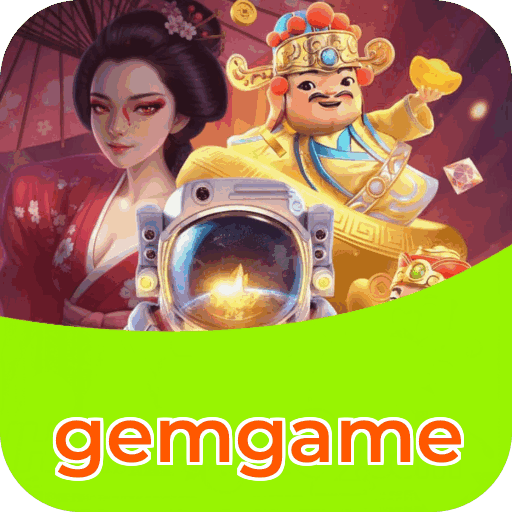 gemgame
