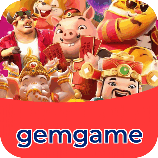 gemgame