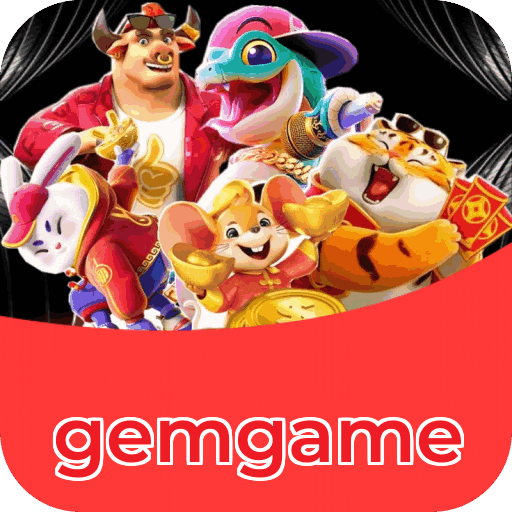 Requisitos do APK da gemgame para Android