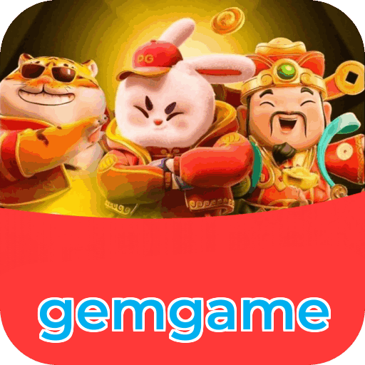 gemgame - Tempos de saque PIX verificados e estatísticas de pagamento