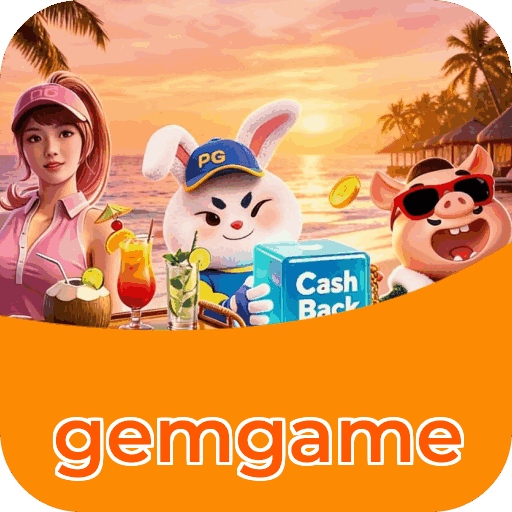 gemgame