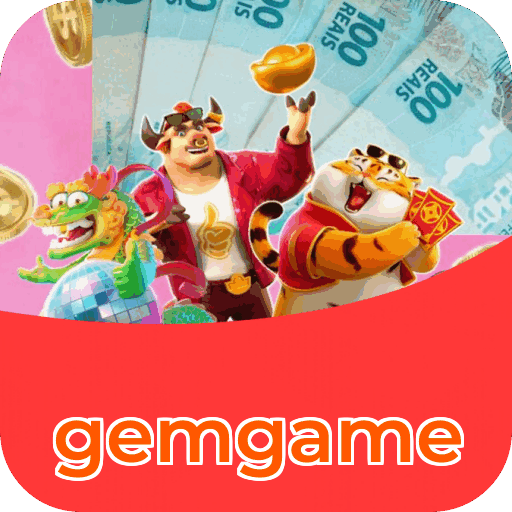 gemgame