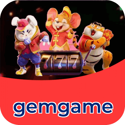Requisitos do APK da gemgame para Android