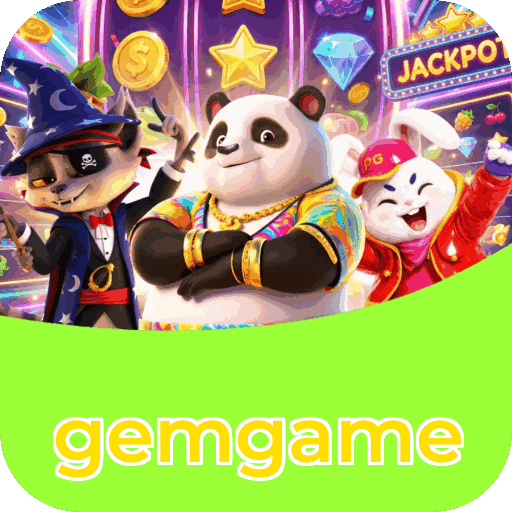 gemgame