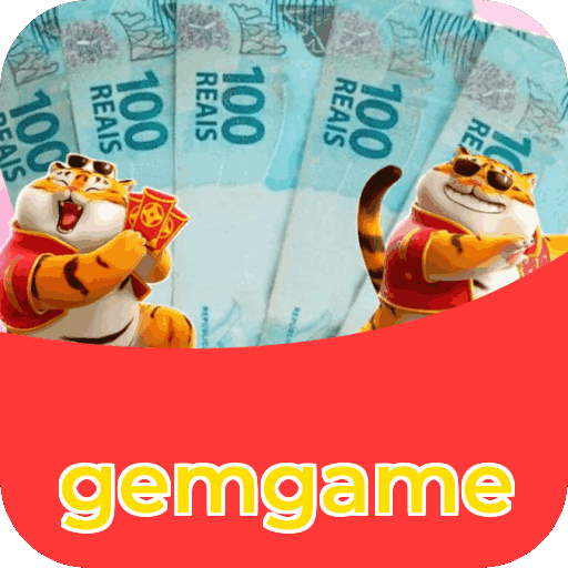 gemgame