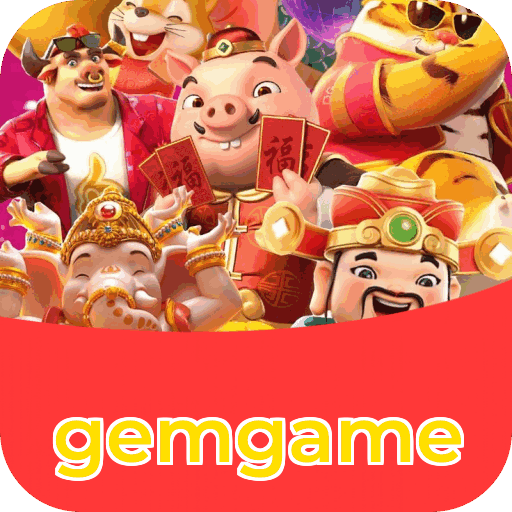gemgame