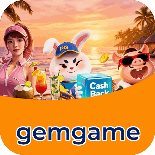 Requisitos do APK da gemgame para Android