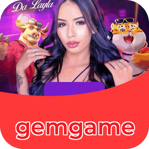 Requisitos do APK da gemgame para Android