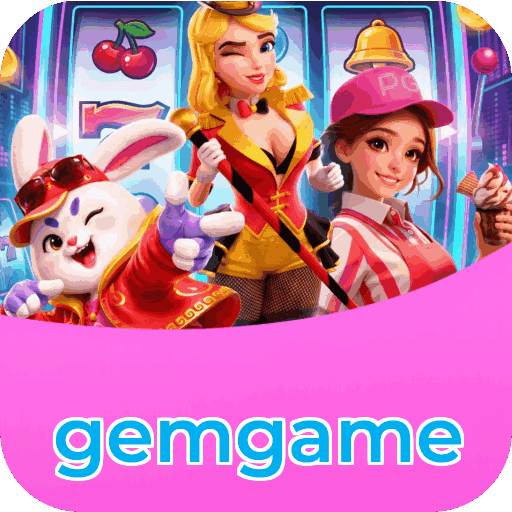 gemgame