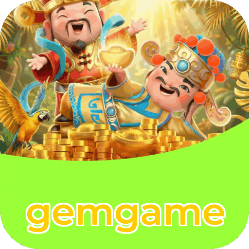 gemgame - Tempos de saque PIX verificados e estatísticas de pagamento