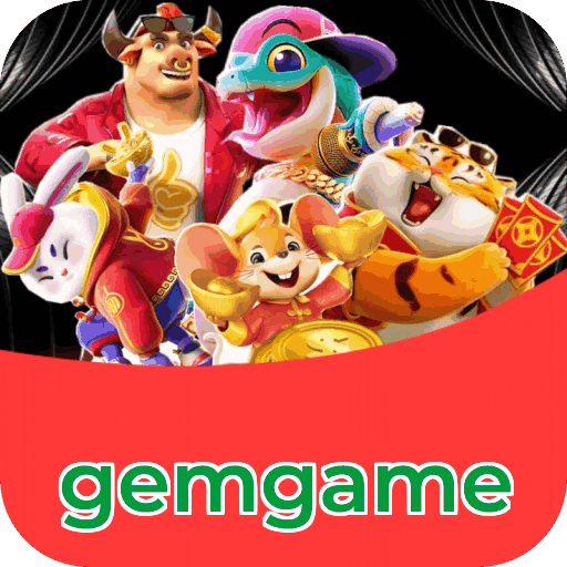 gemgame
