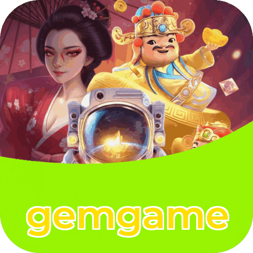 gemgame - Tempos de saque PIX verificados e estatísticas de pagamento