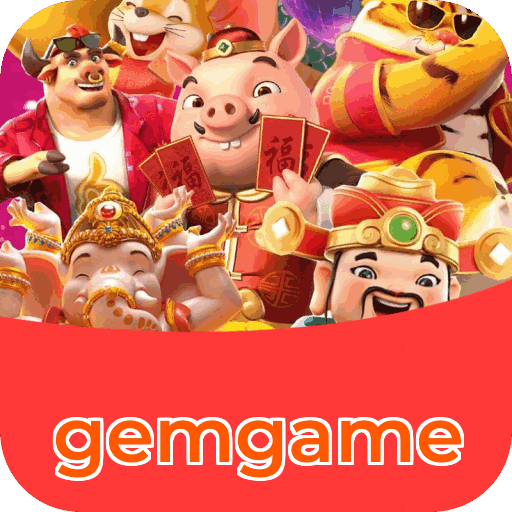 gemgame - Tempos de saque PIX verificados e estatísticas de pagamento