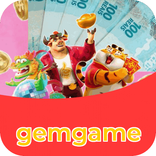 gemgame