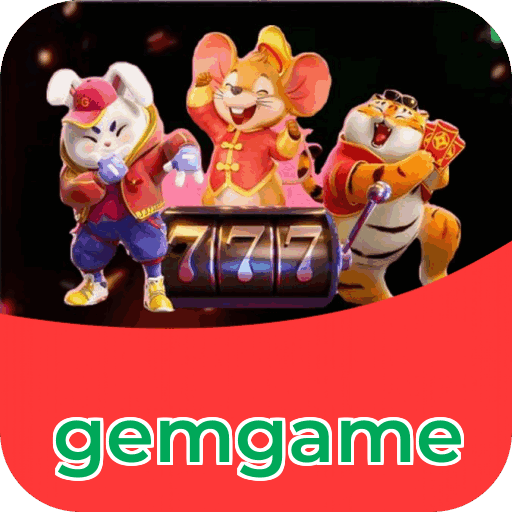 gemgame