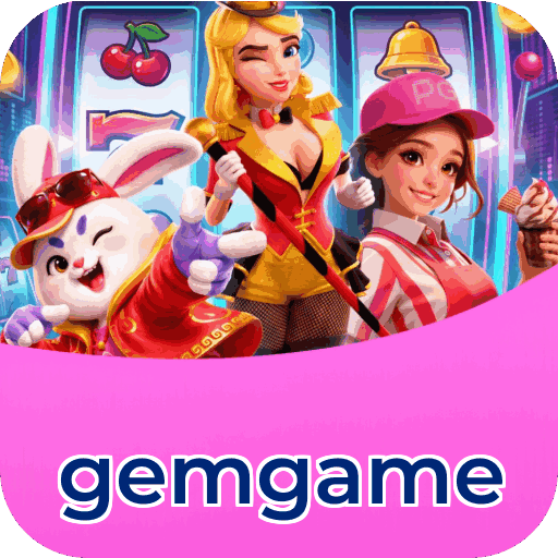 Comparação APP mobile vs versão web da gemgame