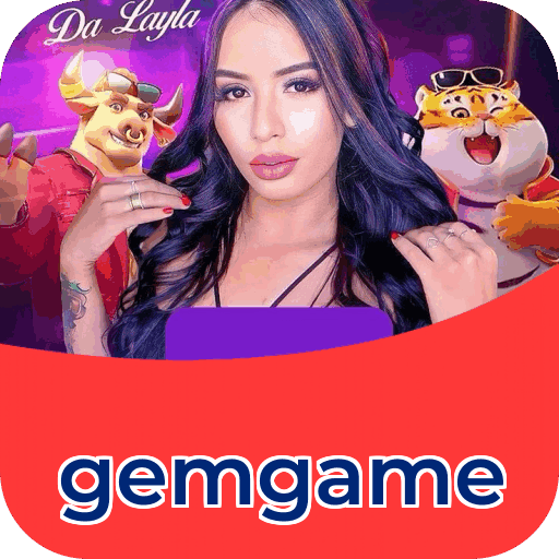 Requisitos do APK da gemgame para Android