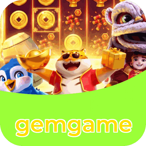 Requisitos do APK da gemgame para Android