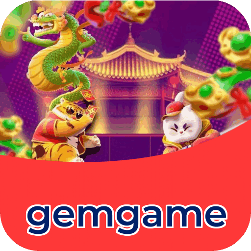 gemgame